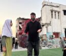صالحی: ‌خون کودکان شهید میناب اجازه نمی‌دهد اسرائیل در امان بماند