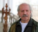 صدابردار سینما: سینما دچار یک چرخه مالی بیمار است/ بسیاری از سینماگران بیکار شده‌اند