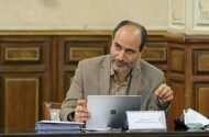 صدور ۷۰ هزار «شناسه ثنا» برای اتباع خارجی