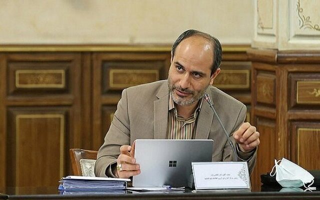 صدور ۷۰ هزار «شناسه ثنا» برای اتباع خارجی
