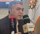 صنایع دخانی بر روی نوجوانان متمرکز شده اند