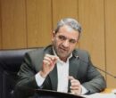 ضرب‌الاجل بازگرداندن هزینه‌های مازاد مدارس غیردولتی به خانواده‌ها