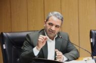 ضرب‌الاجل بازگرداندن هزینه‌های مازاد مدارس غیردولتی به خانواده‌ها