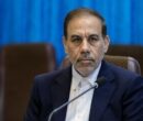ضرورت همدلی نهادها در جلوگیری از نارضایتی اجتماعی