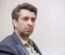طباطبائی: هزینه تسلیم به مراتب سنگین‌تر از بهای ایستادگی است