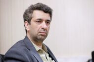 طباطبائی: هزینه تسلیم به مراتب سنگین‌تر از بهای ایستادگی است