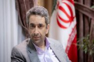 طباطبایی: امن‌ترین جا برای هرکسی خانه اوست / به خانه‌هایتان برگردید!