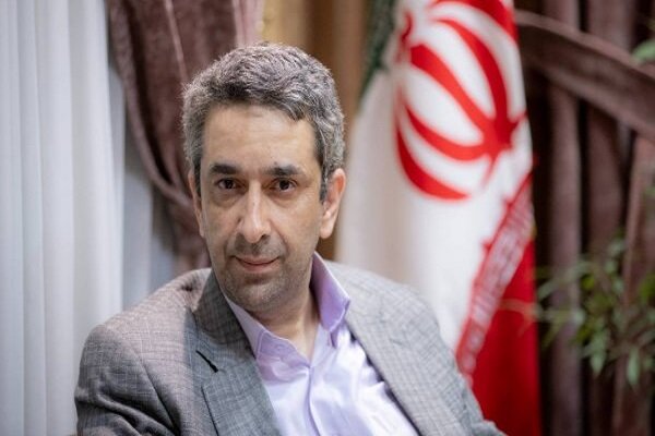 طباطبایی: امن‌ترین جا برای هرکسی خانه اوست / به خانه‌هایتان برگردید!