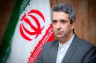 طباطبایی: ایران مملو از جوانان فکوری است که فرصت مدیریت نیافته‌اند