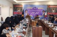 طحان: مردمی‌سازی خدمات راهکار اصلی ارتقای سلامت خانواده و جمعیت است