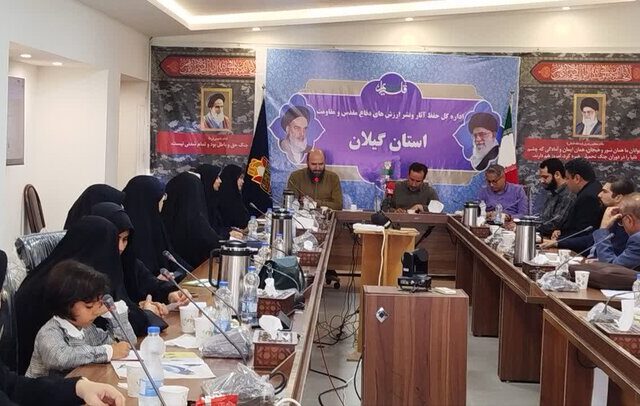 طحان: مردمی‌سازی خدمات راهکار اصلی ارتقای سلامت خانواده و جمعیت است