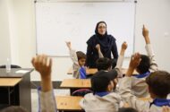 طرح جدید برای اداره مدارس کلید خورد/همه مدارس کشور هیأت‌امنایی می‌شوند