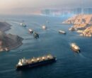طرح دوازده بندی ایران در تنگه هرمز‌