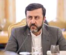طرح پیش‌نویس آمریکا درباره تنگه هرمز، تلاش برای تغییر صورت‌مسئله است