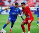 طعنه تند پرسپولیس به استقلال / نه پول دارند نه پنجره باز، عاشق آسیا هستند طعنه تند پرسپولیس به استقلال / نه پول دارند نه پنجره باز، عاشق آسیا هستند