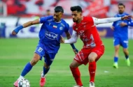طعنه تند پرسپولیس به استقلال / نه پول دارند نه پنجره باز، عاشق آسیا هستند