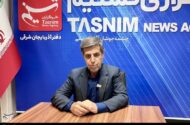 ظرفیت ریلی و جاده‌ای گمرک سهلان/ انتقال حساب مس سونگون با پیگیری مجلس