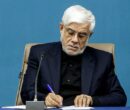 عارف: قهرمانی تیم ملی کشتی فرنگی در آسیا جلوه‌ای از شایستگی است