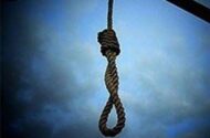 عبدالجلیل شه‌بخش تروریست انصار الشیطان اعدام شد
