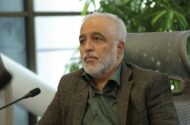 عبدالله خانی: نیازمند دولت جنگی هستیم نه دولتِ در جنگ