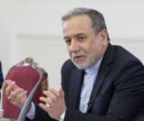 عراقچی نسبت به تحرکات آمریکا هشدار داد