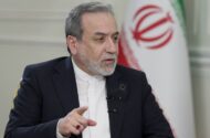 عراقچی: همبستگی و همکاری کشورهای اسلامی ضامن صلح در منطقه است