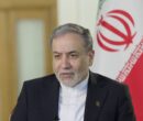 عراقچی: همدستی با رژیم اسرائیل غیرقابل بخشش است