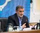 عزاداریم اما عقبنشینی نمیکنیم؛ دستمان روی ماشه است عزاداریم اما عقبنشینی نمیکنیم؛ دستمان روی ماشه است