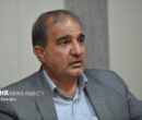 عسکری: پرداخت مطالبات گندمکاران از فردا آغاز می‌شود