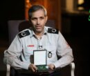 علت دود غلیظ در اتوبان ستاری تهران مشخص شد+ جزئیات علت دود غلیظ در اتوبان ستاری تهران مشخص شد+ جزئیات