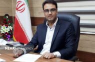 علی‌فر: آزمون ورودی برای پایه اول ابتدایی تخلف است