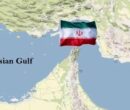 عملیات ترکیبی نیروی دریایی سپاه در پی تجاوز دشمن