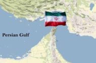 عملیات ترکیبی نیروی دریایی سپاه در پی تجاوز دشمن