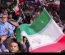 عید قربان؛ روایت باشکوه بندگی، ایثار و رهایی از تعلقات عید قربان؛ روایت باشکوه بندگی، ایثار و رهایی از تعلقات