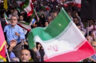 عید قربان؛ روایت باشکوه بندگی، ایثار و رهایی از تعلقات