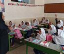 غیرحضوری شدن امتحانات پایه‌های هفتم تا دهم در استان بوشهر