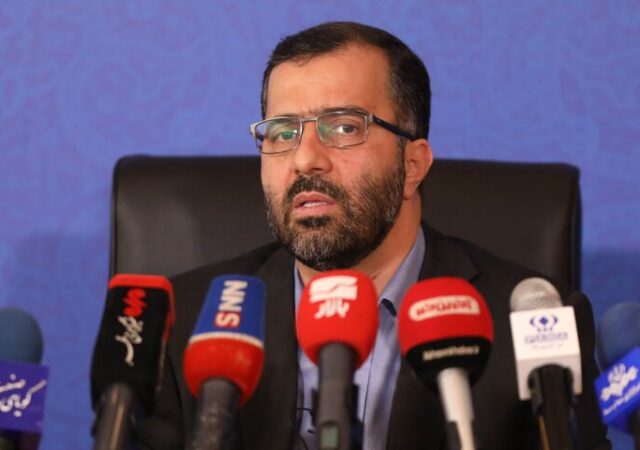 فردا جلسه وبیناری مجلس برای بررسی علت گرانی‌ها برگزار خواهد شد