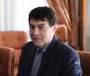 فرزندآوری استمرار جریان نخبگی است