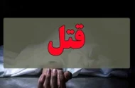 فرضیه قتل در پرونده مرگ پسری که اعضای بدنش اهدا شد