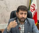فرماندار بناب: خانواده، محور توسعه جامعه است