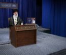 فرماندهی رهبر شهید در بحرانها چگونه بود؟؛ مرور «تمامعیار» ۳ جنگ فرماندهی رهبر شهید در بحرانها چگونه بود؟؛ مرور «تمامعیار» ۳ جنگ