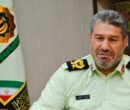 فروپاشی شبکه 10هزار میلیاردی تسهیلاتخواری در کردستان/دستگیری 22کارمند فروپاشی شبکه 10هزار میلیاردی تسهیلاتخواری در کردستان/دستگیری 22کارمند