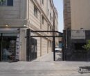 فعال بودن ۷۵۰ تخت برای اسکان همراه بیماران در تهران