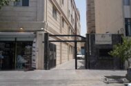 فعال بودن ۷۵۰ تخت برای اسکان همراه بیماران در تهران