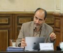 فناوری اطلاعات در عدلیه به پیشران تحول قضایی بدل شده است