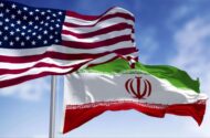 فوری / آکسیوس مفاد توافق ایران و آمریکا را فاش کرد