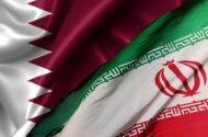 فوری / دیدار مهم عراقچی و هیات ویژه با محوریت توافق با آمریکا