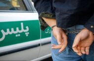 قاتل پنج عضو خانواده دستگیر شد/ پایان فرار طولانی در کرمان