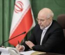 قالیباف، بقائی را بعنوان سخنگوی هیئت مذاکراتی میناب ۱۶۸ منصوب کرد