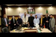قدردانی مدیران موسیقی رسانه ملی از دست اندرکاران «الفبای شهادت»